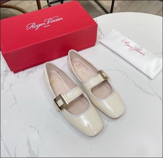 4814074a7b9693a1cf30f80e671901ae_1646011609_5122.jpg 4814074a7b9693a1cf30f80e671901ae_1646011609_5122.jpg