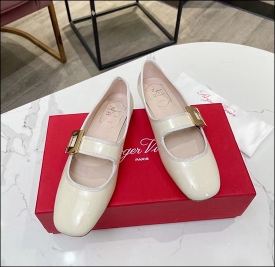 4814074a7b9693a1cf30f80e671901ae_1646011610_0157.jpg 4814074a7b9693a1cf30f80e671901ae_1646011610_0157.jpg