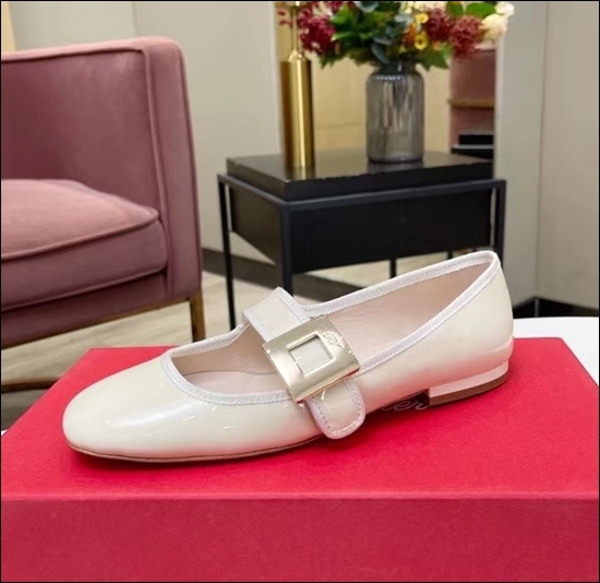 4814074a7b9693a1cf30f80e671901ae_1646011610_4644.jpg 4814074a7b9693a1cf30f80e671901ae_1646011610_4644.jpg