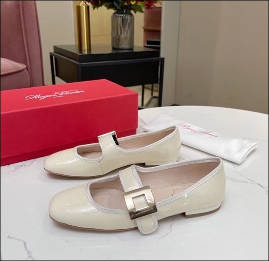 4814074a7b9693a1cf30f80e671901ae_1646011610_9321.jpg 4814074a7b9693a1cf30f80e671901ae_1646011610_9321.jpg