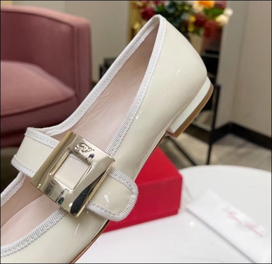 4814074a7b9693a1cf30f80e671901ae_1646011611_5401.jpg 4814074a7b9693a1cf30f80e671901ae_1646011611_5401.jpg