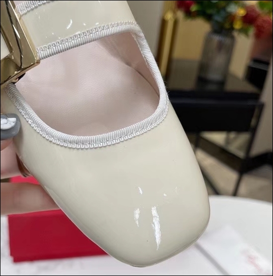 4814074a7b9693a1cf30f80e671901ae_1646011611_6385.jpg 4814074a7b9693a1cf30f80e671901ae_1646011611_6385.jpg