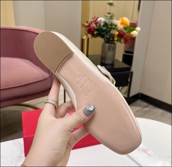 4814074a7b9693a1cf30f80e671901ae_1646011611_7963.jpg 4814074a7b9693a1cf30f80e671901ae_1646011611_7963.jpg