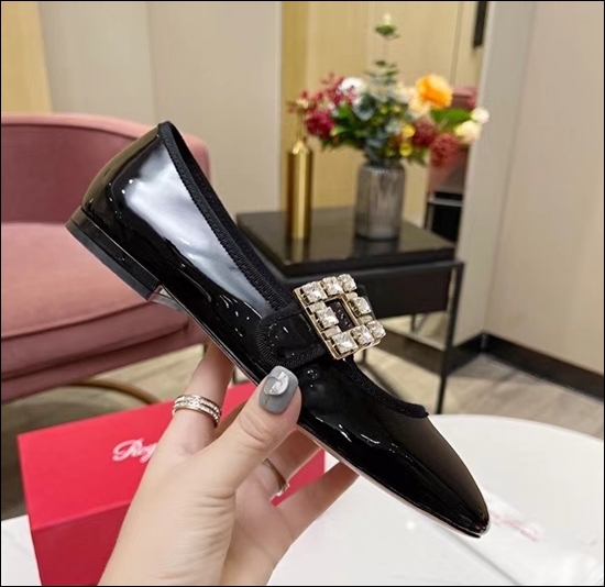 4814074a7b9693a1cf30f80e671901ae_1646011630_0294.jpg 4814074a7b9693a1cf30f80e671901ae_1646011630_0294.jpg