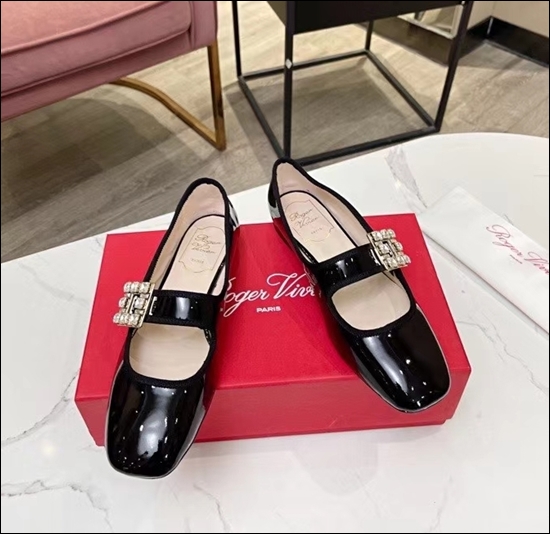 4814074a7b9693a1cf30f80e671901ae_1646011630_4493.jpg 4814074a7b9693a1cf30f80e671901ae_1646011630_4493.jpg