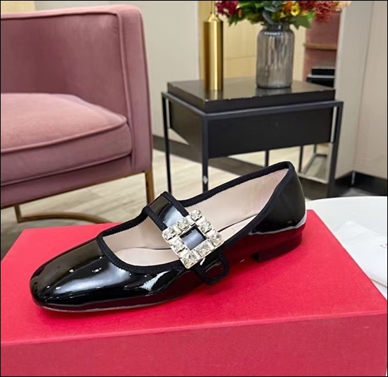 4814074a7b9693a1cf30f80e671901ae_1646011630_9079.jpg 4814074a7b9693a1cf30f80e671901ae_1646011630_9079.jpg