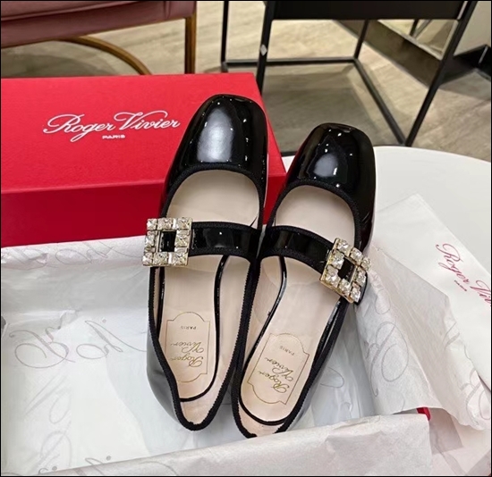 4814074a7b9693a1cf30f80e671901ae_1646011631_0727.jpg 4814074a7b9693a1cf30f80e671901ae_1646011631_0727.jpg