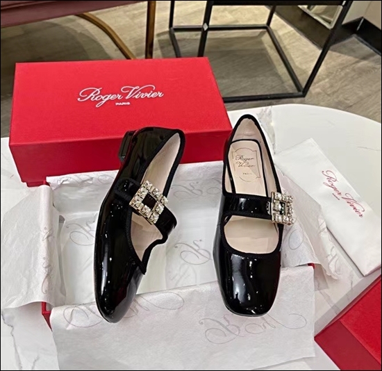 4814074a7b9693a1cf30f80e671901ae_1646011631_289.jpg 4814074a7b9693a1cf30f80e671901ae_1646011631_289.jpg