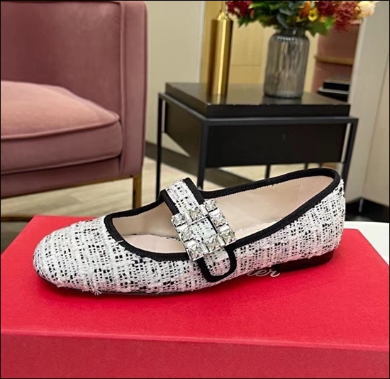 4814074a7b9693a1cf30f80e671901ae_1646011645_6535.jpg 4814074a7b9693a1cf30f80e671901ae_1646011645_6535.jpg