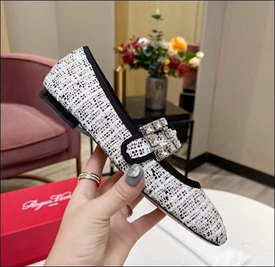 4814074a7b9693a1cf30f80e671901ae_1646011646_1223.jpg 4814074a7b9693a1cf30f80e671901ae_1646011646_1223.jpg