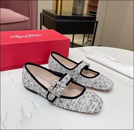 4814074a7b9693a1cf30f80e671901ae_1646011646_2682.jpg 4814074a7b9693a1cf30f80e671901ae_1646011646_2682.jpg