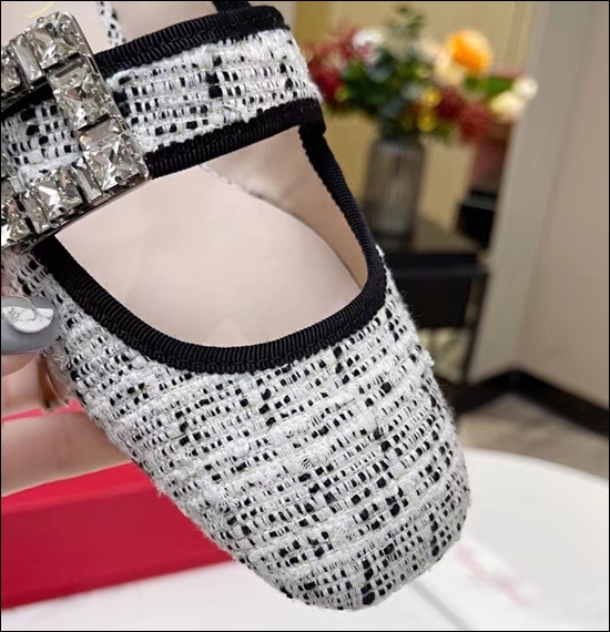 4814074a7b9693a1cf30f80e671901ae_1646011646_7758.jpg 4814074a7b9693a1cf30f80e671901ae_1646011646_7758.jpg