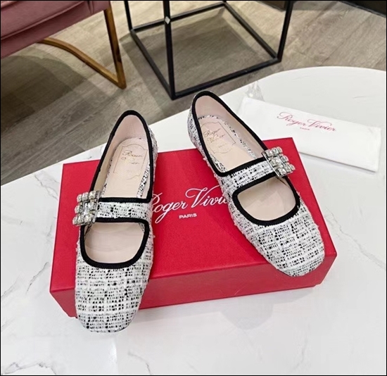 4814074a7b9693a1cf30f80e671901ae_1646011647_2776.jpg 4814074a7b9693a1cf30f80e671901ae_1646011647_2776.jpg