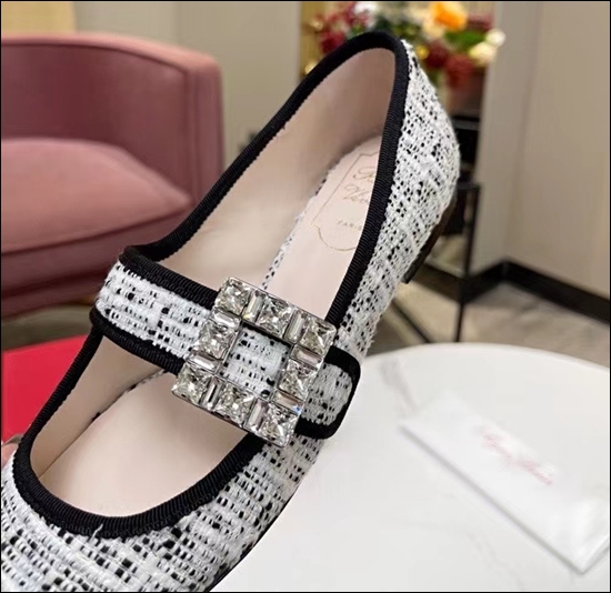 4814074a7b9693a1cf30f80e671901ae_1646011647_7615.jpg 4814074a7b9693a1cf30f80e671901ae_1646011647_7615.jpg