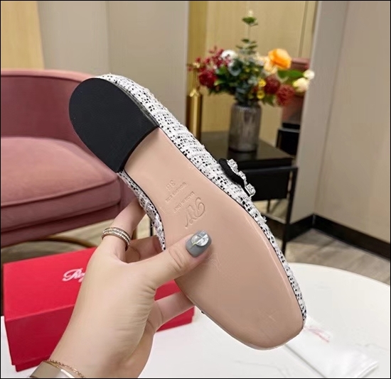 4814074a7b9693a1cf30f80e671901ae_1646011647_9429.jpg 4814074a7b9693a1cf30f80e671901ae_1646011647_9429.jpg