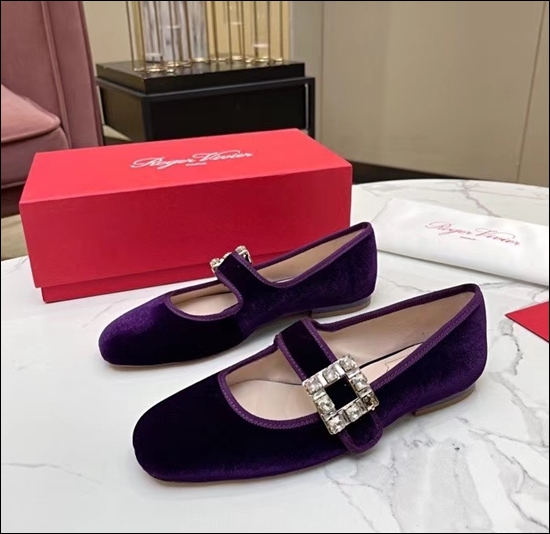 4814074a7b9693a1cf30f80e671901ae_1646011663_4445.jpg 4814074a7b9693a1cf30f80e671901ae_1646011663_4445.jpg