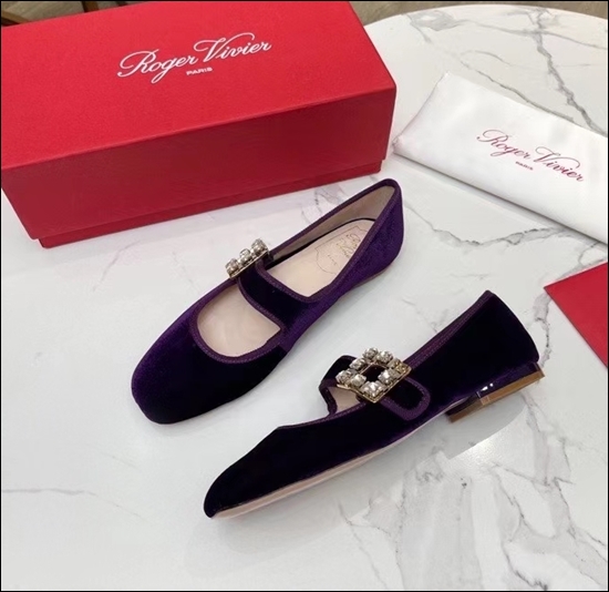 4814074a7b9693a1cf30f80e671901ae_1646011663_9167.jpg 4814074a7b9693a1cf30f80e671901ae_1646011663_9167.jpg