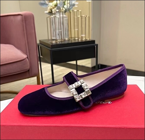 4814074a7b9693a1cf30f80e671901ae_1646011664_0693.jpg 4814074a7b9693a1cf30f80e671901ae_1646011664_0693.jpg