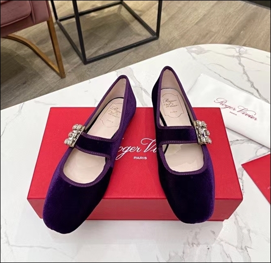 4814074a7b9693a1cf30f80e671901ae_1646011664_5341.jpg 4814074a7b9693a1cf30f80e671901ae_1646011664_5341.jpg