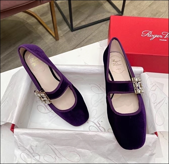 4814074a7b9693a1cf30f80e671901ae_1646011664_6746.jpg 4814074a7b9693a1cf30f80e671901ae_1646011664_6746.jpg