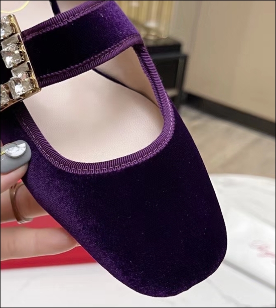 4814074a7b9693a1cf30f80e671901ae_1646011665_1693.jpg 4814074a7b9693a1cf30f80e671901ae_1646011665_1693.jpg