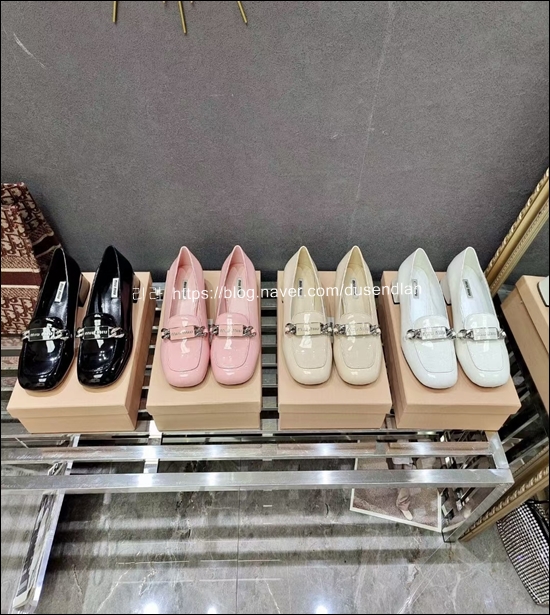 48f63c429df5e93b8f40d693f4c7e13a_1644494845_8162.jpg 48f63c429df5e93b8f40d693f4c7e13a_1644494845_8162.jpg