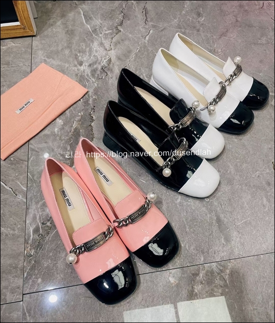 48f63c429df5e93b8f40d693f4c7e13a_1644494849_1253.jpg 48f63c429df5e93b8f40d693f4c7e13a_1644494849_1253.jpg