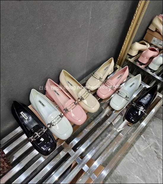 48f63c429df5e93b8f40d693f4c7e13a_1644494856_3724.jpg 48f63c429df5e93b8f40d693f4c7e13a_1644494856_3724.jpg