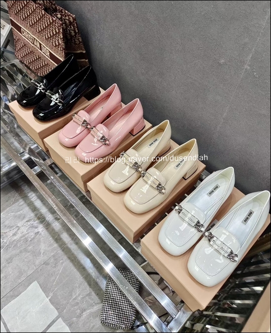 48f63c429df5e93b8f40d693f4c7e13a_1644494857_0014.jpg 48f63c429df5e93b8f40d693f4c7e13a_1644494857_0014.jpg