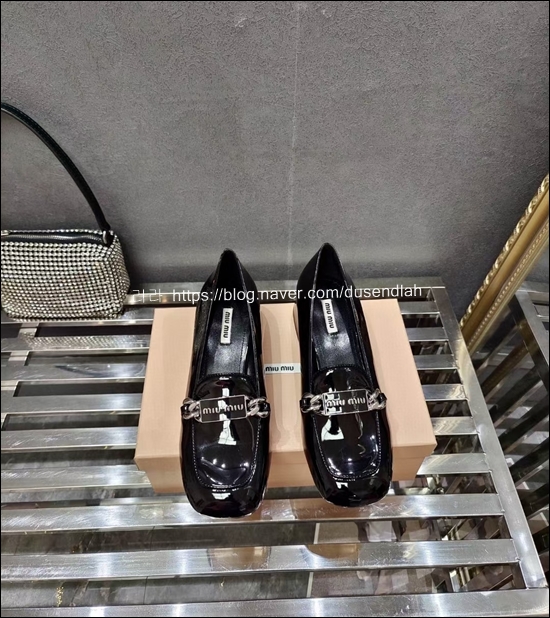 48f63c429df5e93b8f40d693f4c7e13a_1644494859_9018.jpg 48f63c429df5e93b8f40d693f4c7e13a_1644494859_9018.jpg