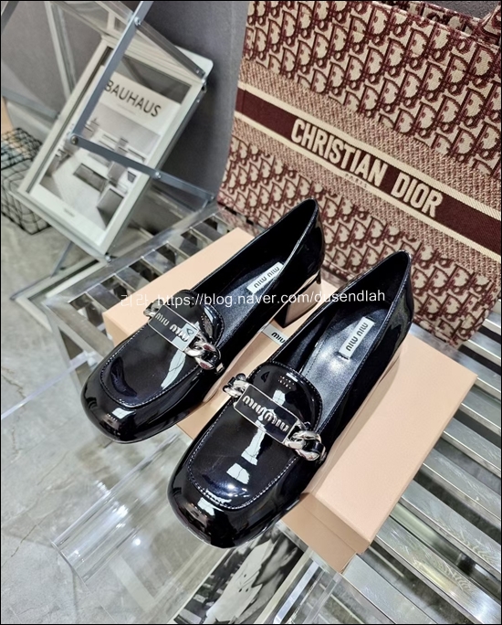 48f63c429df5e93b8f40d693f4c7e13a_1644494865_4196.jpg 48f63c429df5e93b8f40d693f4c7e13a_1644494865_4196.jpg