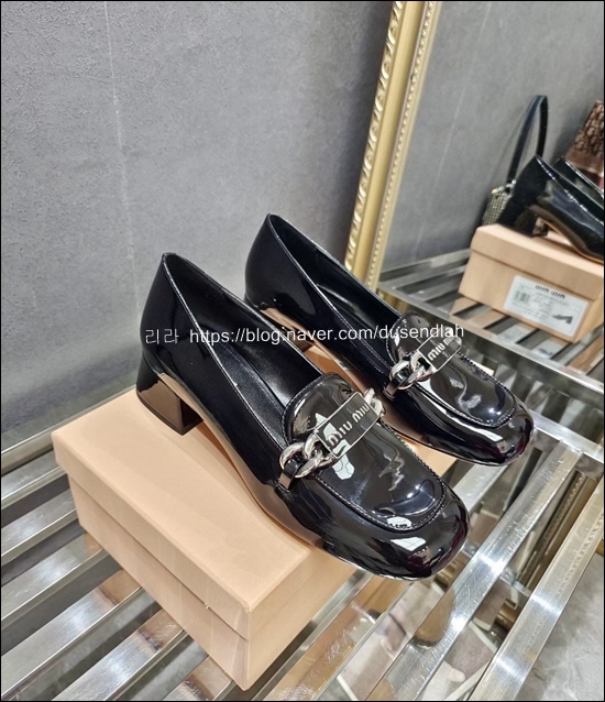 48f63c429df5e93b8f40d693f4c7e13a_1644494866_5744.jpg 48f63c429df5e93b8f40d693f4c7e13a_1644494866_5744.jpg