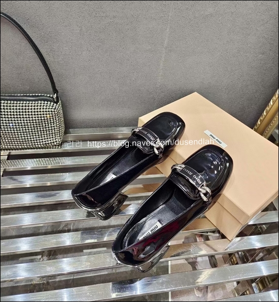 48f63c429df5e93b8f40d693f4c7e13a_1644494867_1224.jpg 48f63c429df5e93b8f40d693f4c7e13a_1644494867_1224.jpg