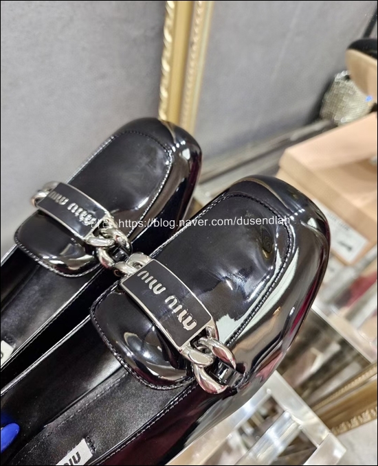 48f63c429df5e93b8f40d693f4c7e13a_1644494867_3886.jpg 48f63c429df5e93b8f40d693f4c7e13a_1644494867_3886.jpg