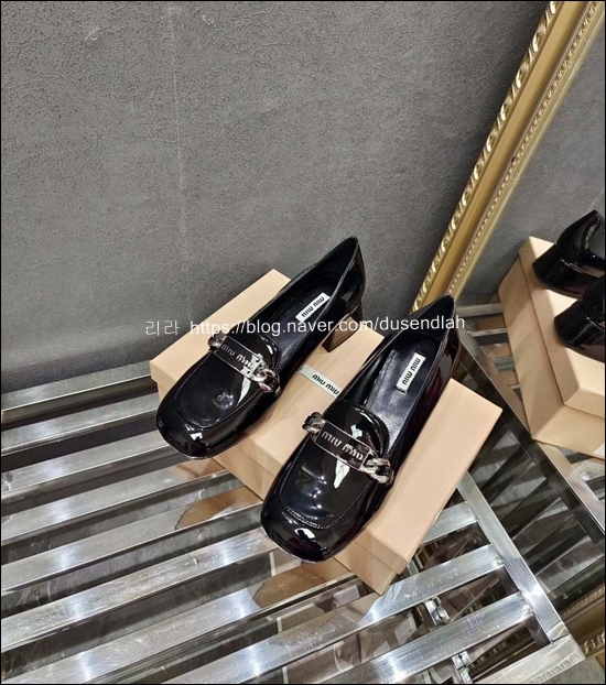 48f63c429df5e93b8f40d693f4c7e13a_1644494868_0105.jpg 48f63c429df5e93b8f40d693f4c7e13a_1644494868_0105.jpg