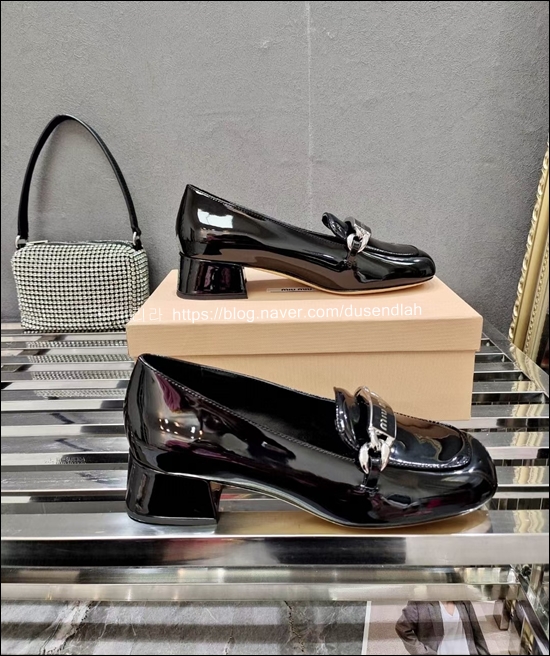 48f63c429df5e93b8f40d693f4c7e13a_1644494868_2939.jpg 48f63c429df5e93b8f40d693f4c7e13a_1644494868_2939.jpg