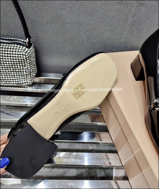 48f63c429df5e93b8f40d693f4c7e13a_1644494868_8537.jpg 48f63c429df5e93b8f40d693f4c7e13a_1644494868_8537.jpg