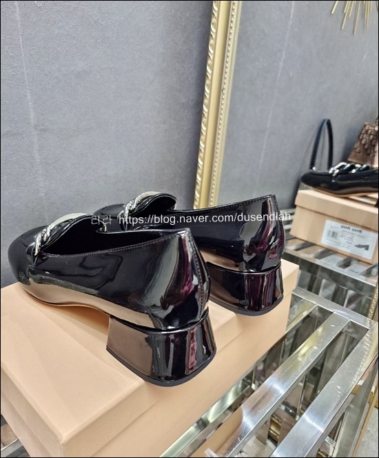 48f63c429df5e93b8f40d693f4c7e13a_1644494869_1109.jpg 48f63c429df5e93b8f40d693f4c7e13a_1644494869_1109.jpg