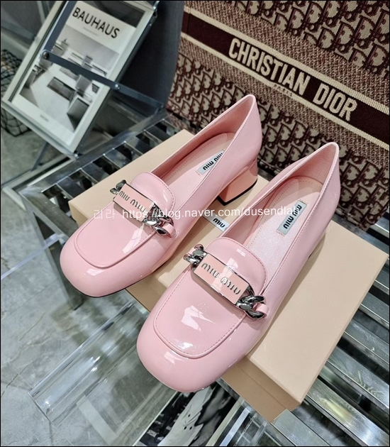 48f63c429df5e93b8f40d693f4c7e13a_1644494880_0058.jpg 48f63c429df5e93b8f40d693f4c7e13a_1644494880_0058.jpg