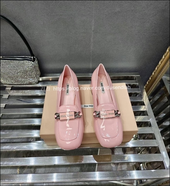 48f63c429df5e93b8f40d693f4c7e13a_1644494880_5986.jpg 48f63c429df5e93b8f40d693f4c7e13a_1644494880_5986.jpg