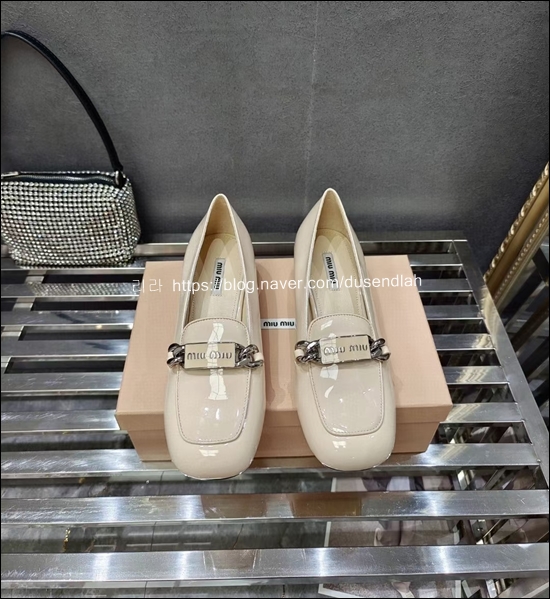 48f63c429df5e93b8f40d693f4c7e13a_1644494881_71.jpg 48f63c429df5e93b8f40d693f4c7e13a_1644494881_71.jpg