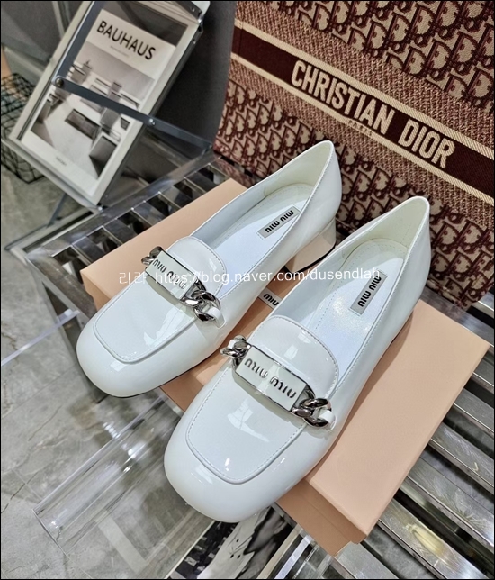 48f63c429df5e93b8f40d693f4c7e13a_1644494881_9814.jpg 48f63c429df5e93b8f40d693f4c7e13a_1644494881_9814.jpg