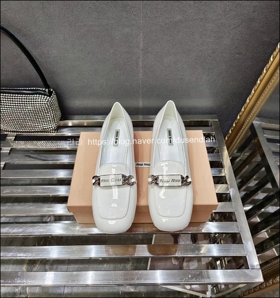 48f63c429df5e93b8f40d693f4c7e13a_1644494882_5317.jpg 48f63c429df5e93b8f40d693f4c7e13a_1644494882_5317.jpg