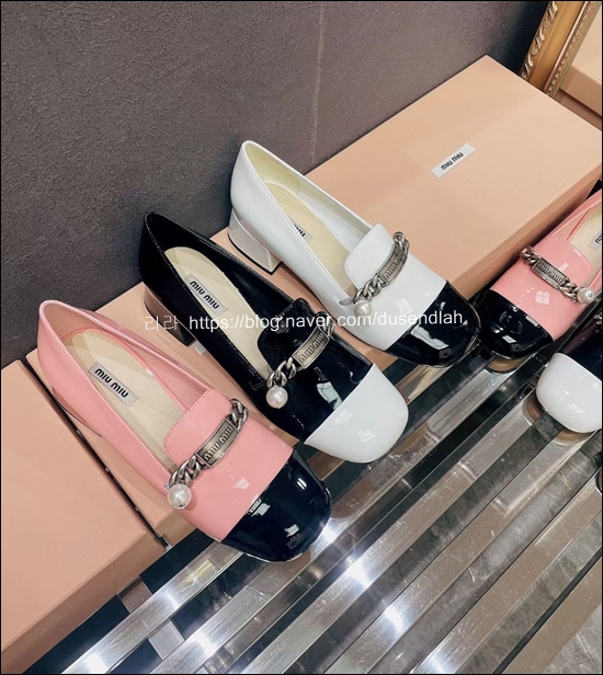 48f63c429df5e93b8f40d693f4c7e13a_1644494891_6473.jpg 48f63c429df5e93b8f40d693f4c7e13a_1644494891_6473.jpg