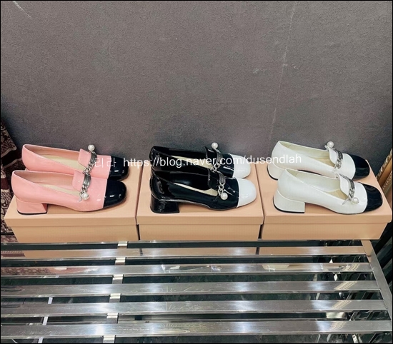 48f63c429df5e93b8f40d693f4c7e13a_1644494892_2062.jpg 48f63c429df5e93b8f40d693f4c7e13a_1644494892_2062.jpg