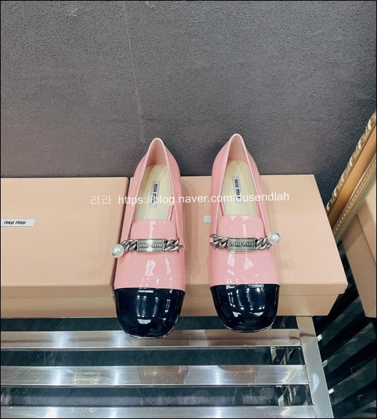 48f63c429df5e93b8f40d693f4c7e13a_1644494899_2475.jpg 48f63c429df5e93b8f40d693f4c7e13a_1644494899_2475.jpg