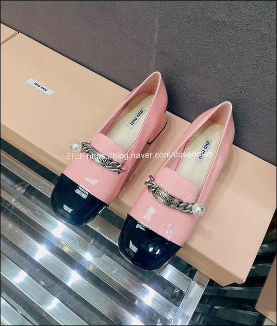 48f63c429df5e93b8f40d693f4c7e13a_1644494899_7395.jpg 48f63c429df5e93b8f40d693f4c7e13a_1644494899_7395.jpg