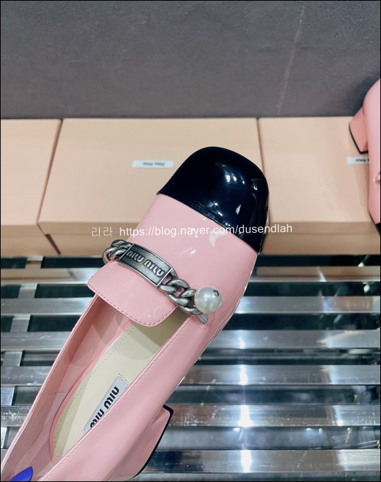 48f63c429df5e93b8f40d693f4c7e13a_1644494900_497.jpg 48f63c429df5e93b8f40d693f4c7e13a_1644494900_497.jpg