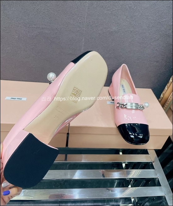 48f63c429df5e93b8f40d693f4c7e13a_1644494900_7312.jpg 48f63c429df5e93b8f40d693f4c7e13a_1644494900_7312.jpg