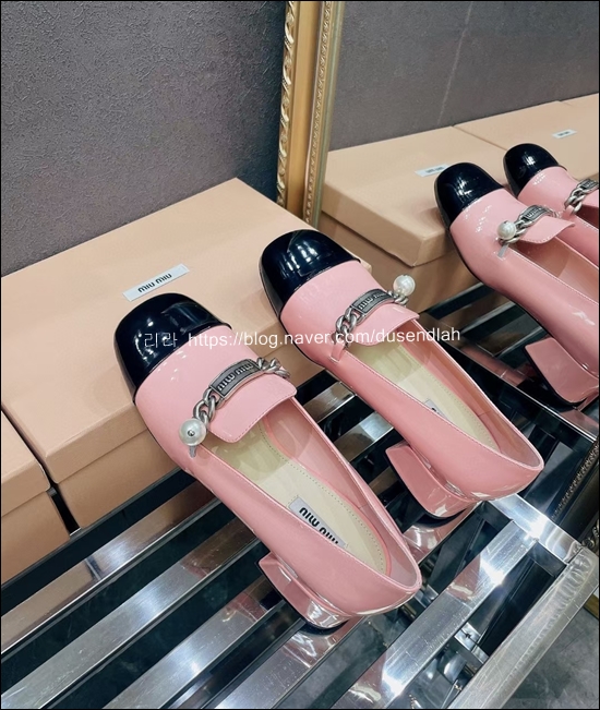 48f63c429df5e93b8f40d693f4c7e13a_1644494901_326.jpg 48f63c429df5e93b8f40d693f4c7e13a_1644494901_326.jpg